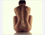 Método Pilates